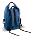 Sac anniversaire étanche 