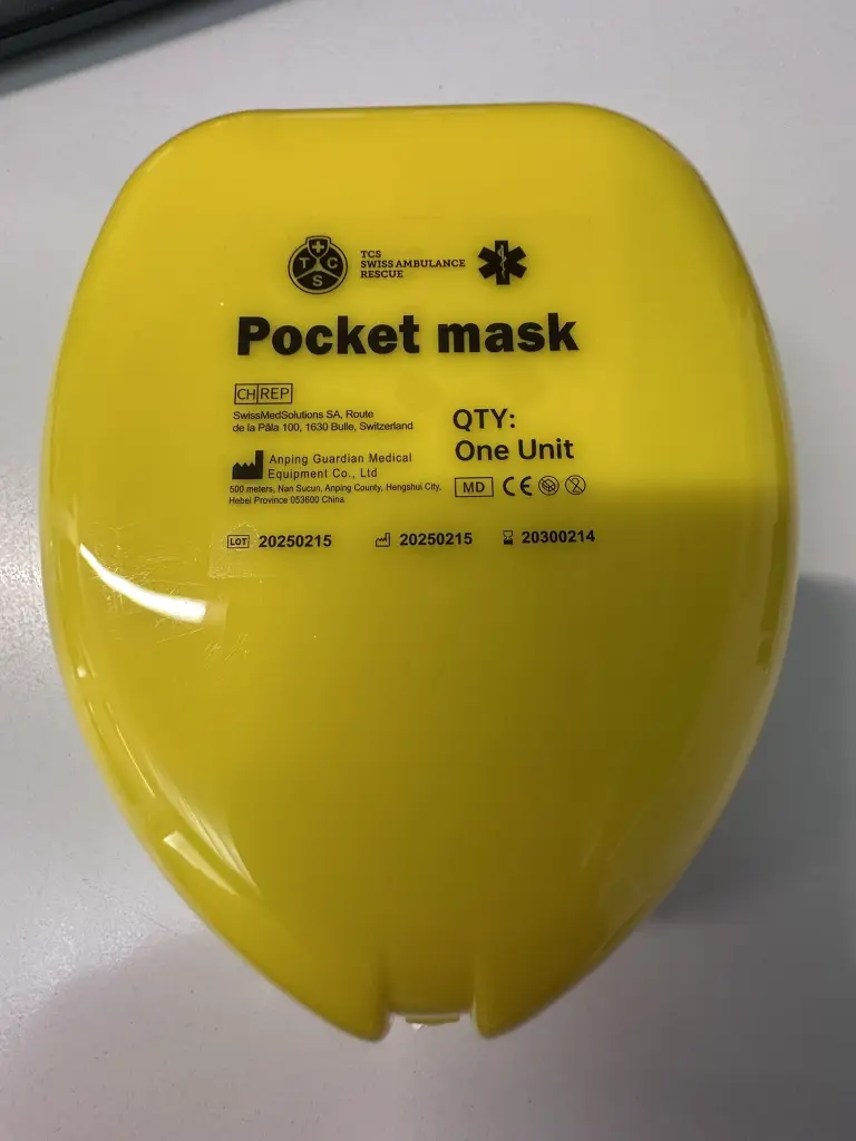 APA-00009 - Masque 3.webp