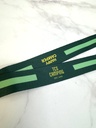 Lanyard/porte-clés