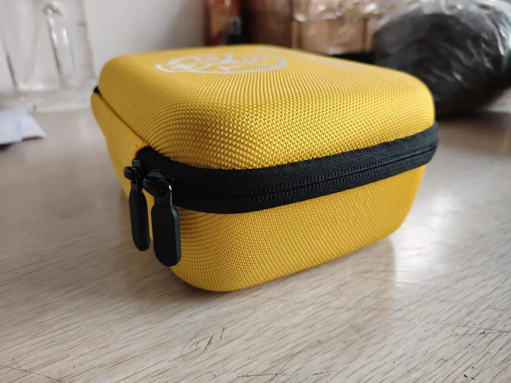Photo production Kit de secours TCS 2.webp
