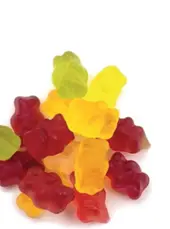 Bonbon 3.webp