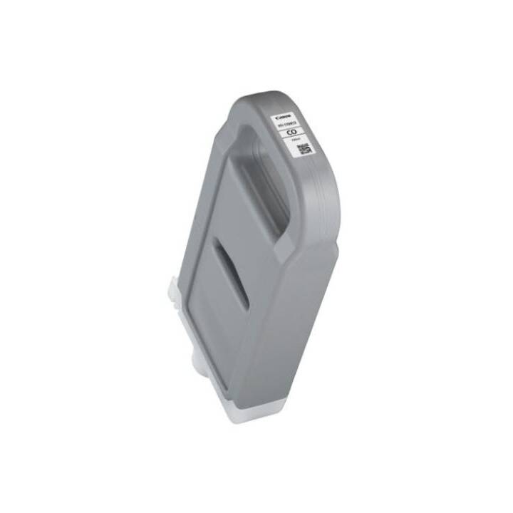 Cartouche d'encre chroma opt. PFI-1700CO