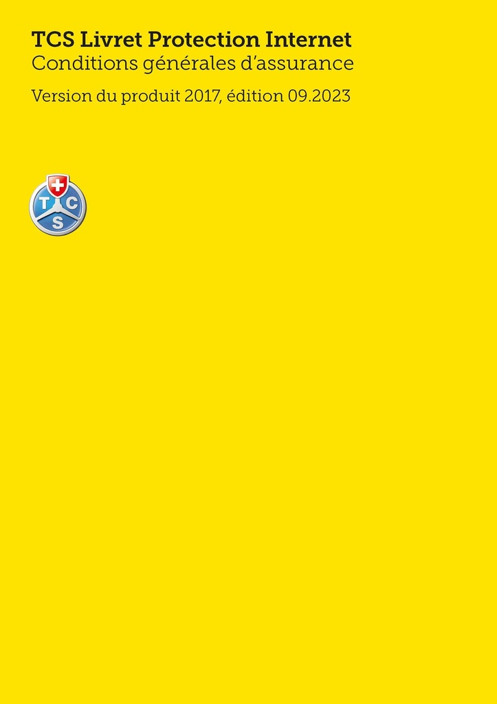 CGA LPI 2017 édition 09.2023
