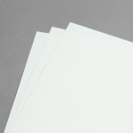 Claro Bulk SRA3 80g