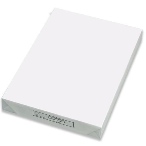 Papier Standard A3 - 80g - par feuille