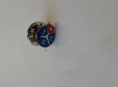 Pins TCS