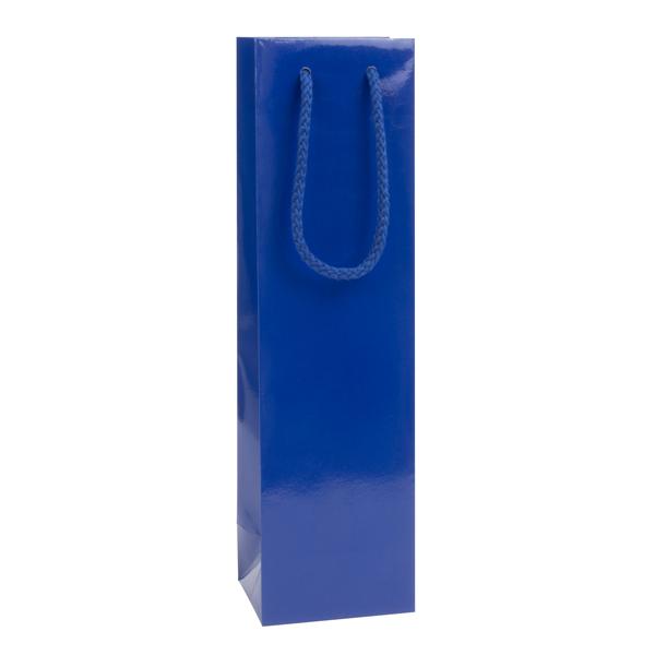 Sac à vin 