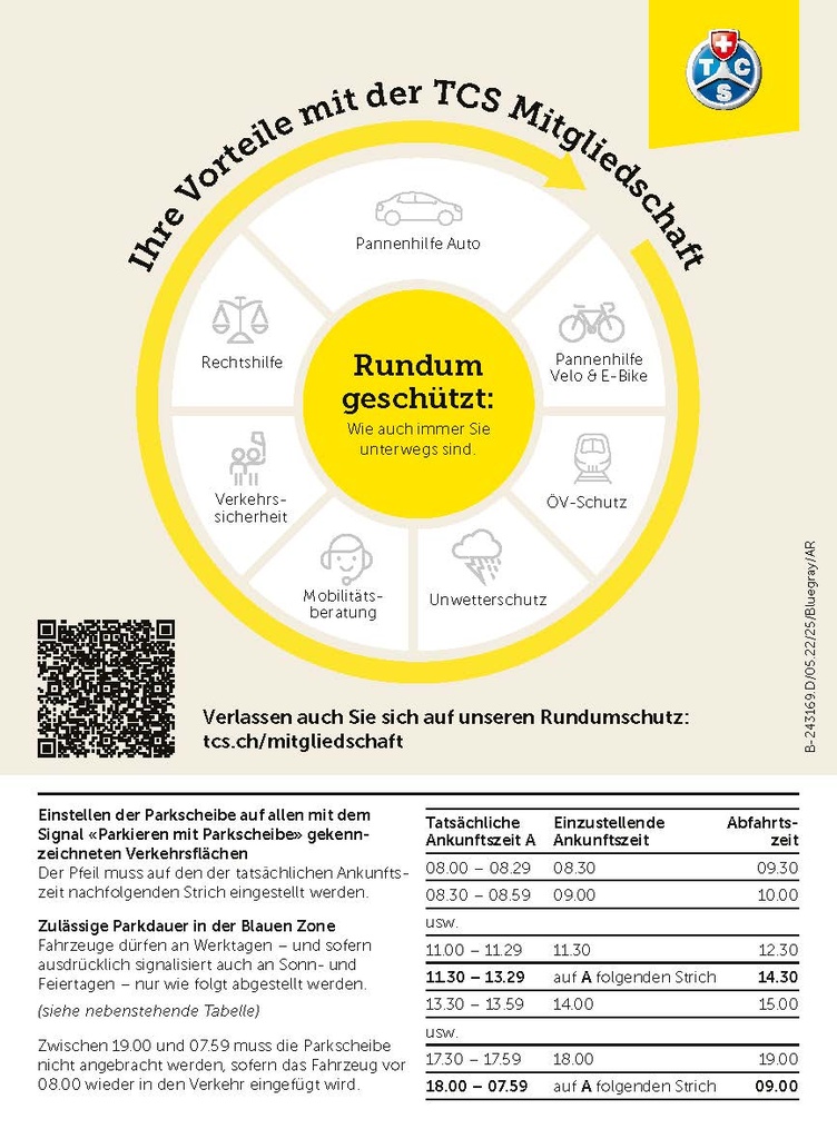 TCS_Parkscheibe_Rundumschutz_DE