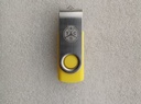 USB Key 8 GB