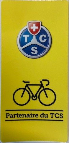 Velo-Partenaire-Sticker