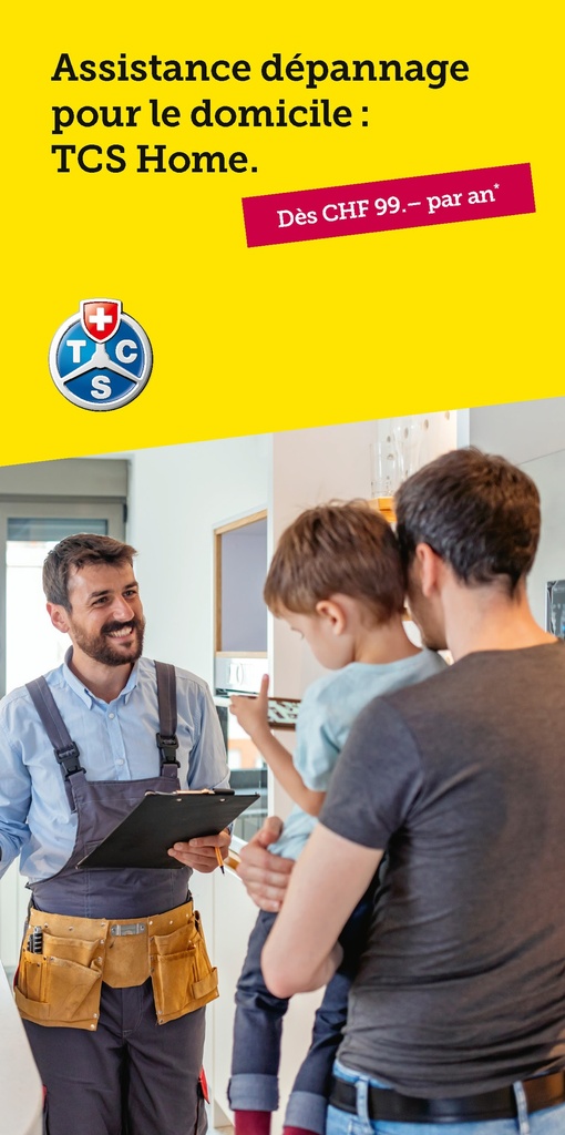 Home Produktflyer A6-5 FR