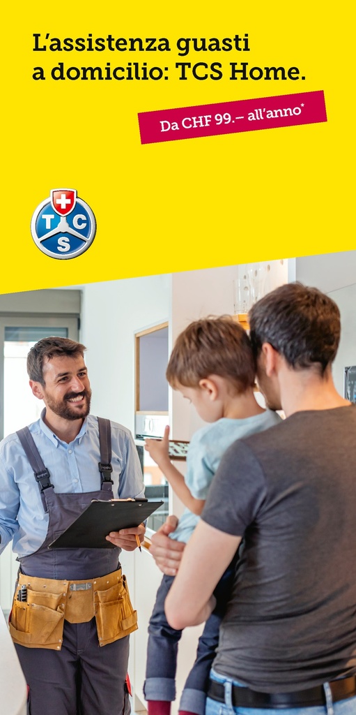 Home Produktflyer A6-5 IT