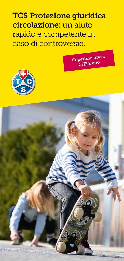VRS Produktflyer A6-5 IT