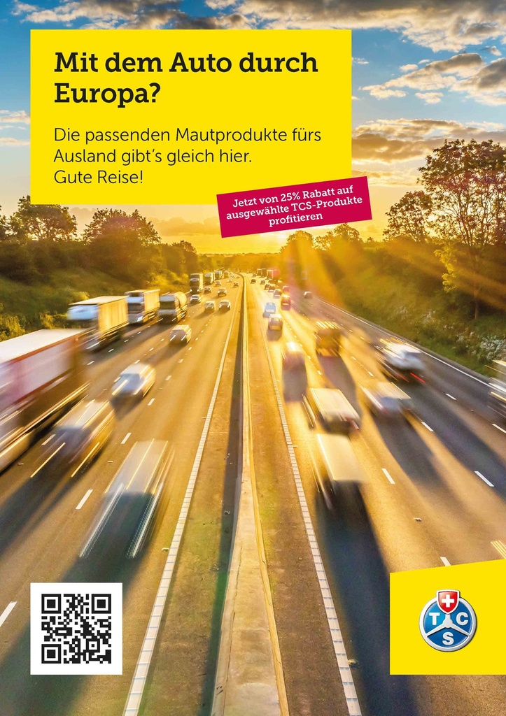 Mautprodukte_A4 DE