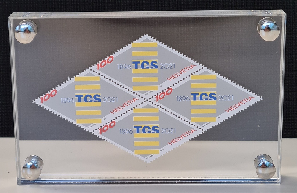 Timbres