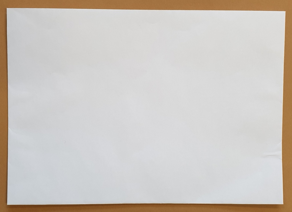 Enveloppe Elco neutre C5 autocollante  (copie)