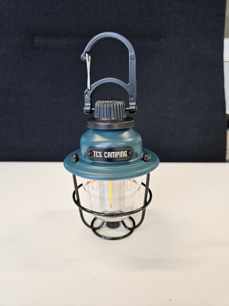 Petite lanterne LED