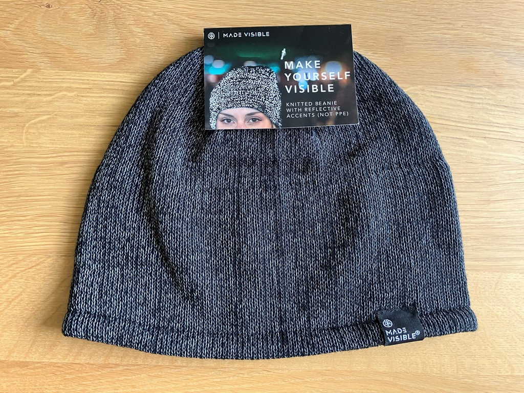 Bonnet MV RH