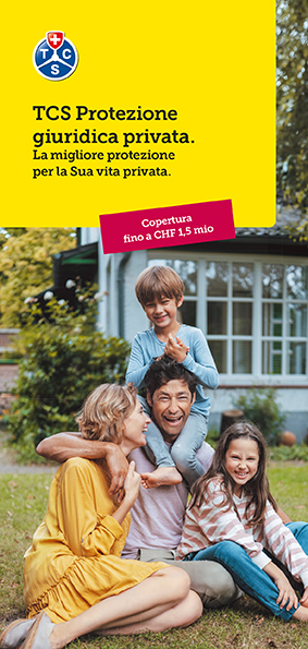PRS Produktflyer A6-5 IT 2025
