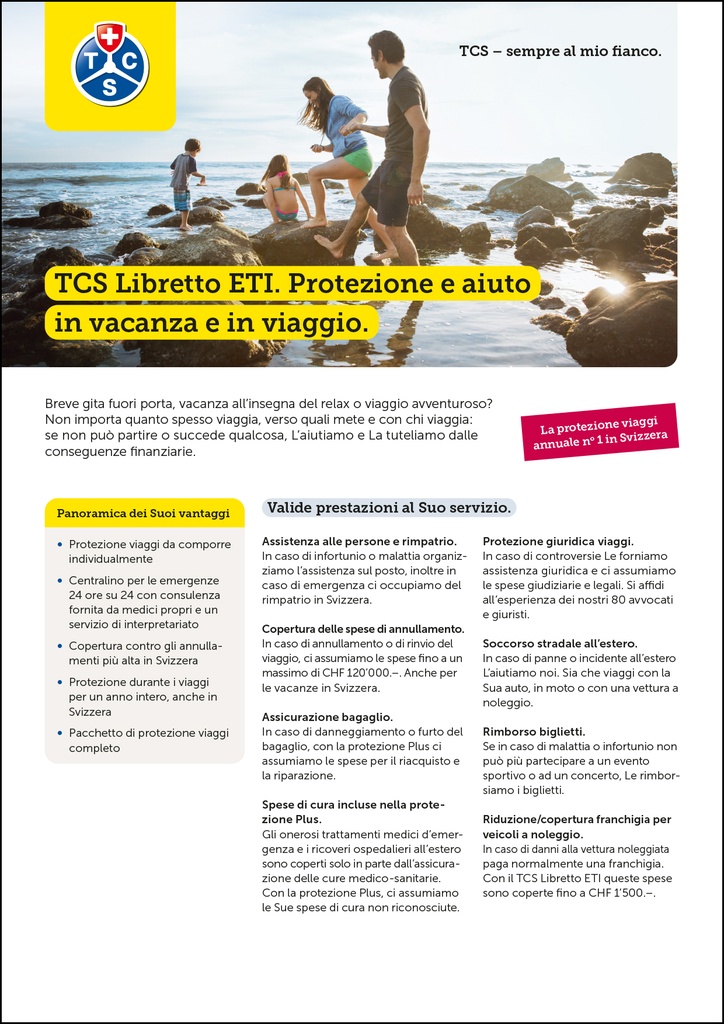 ETI Factsheet A4 IT 2025