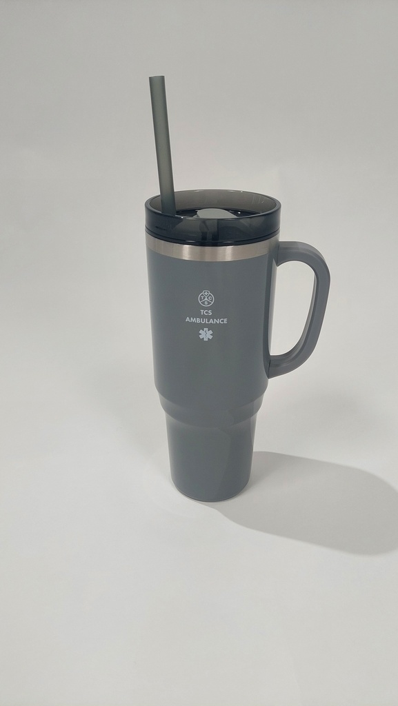 Mug Isotherme