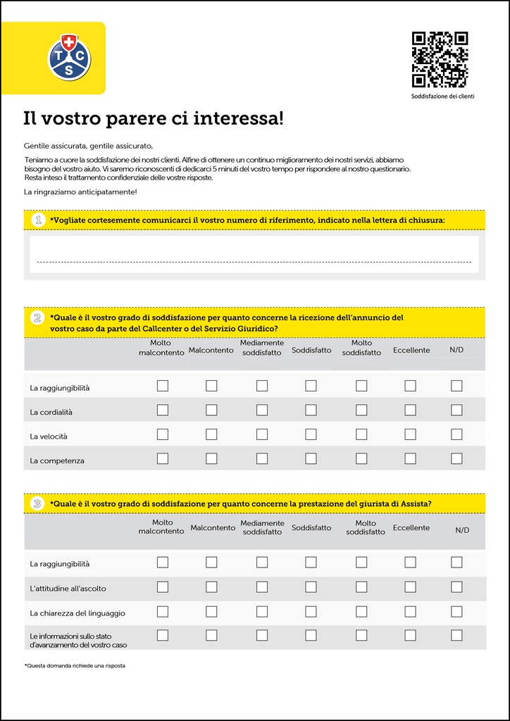 TCS_Assista_Questionnaire_IT_interne 2025 - avec QR Code
