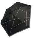 Parapluie MV