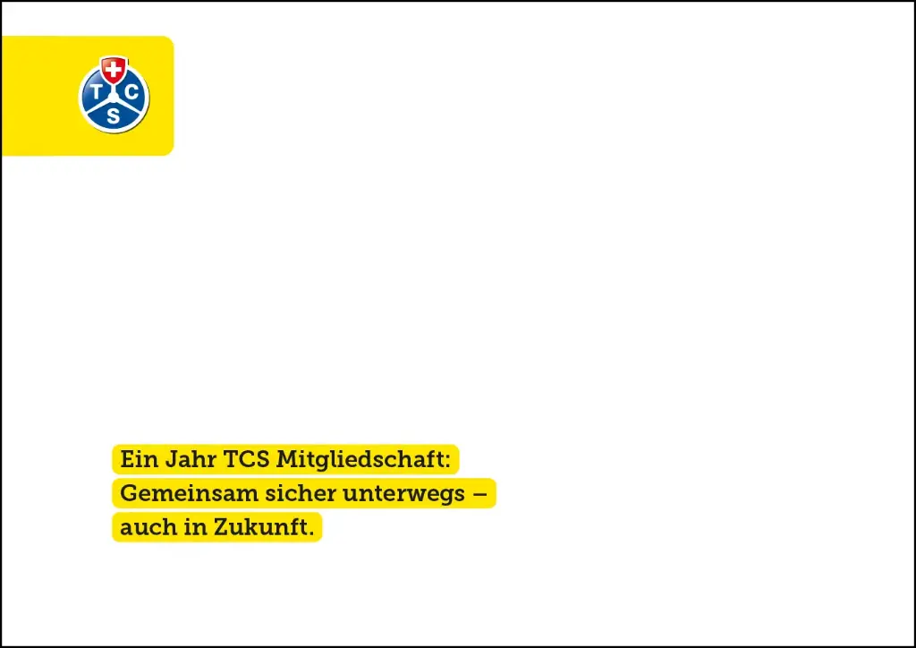 Enveloppe C5 FD Erneuerungs Push DE