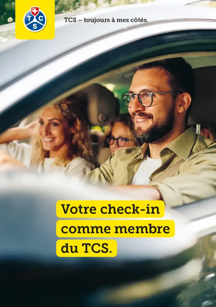 Welcome Flyer SOCFAM MOT_FR