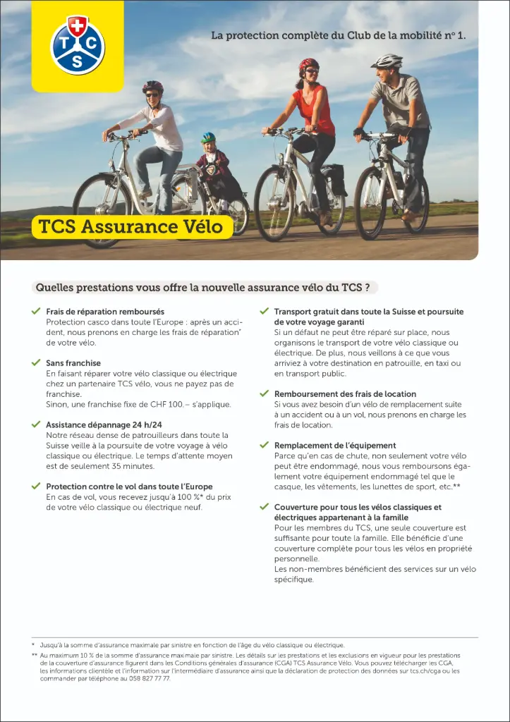 VeloVe Factsheet A4_Sektionen_FR