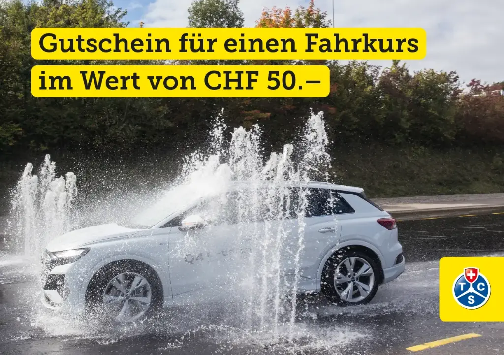 Gutscheine Fahrkurse T&E_DE_2025