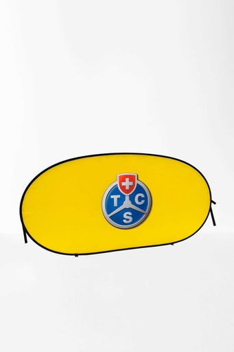 [18000] Bannière "sandwich"