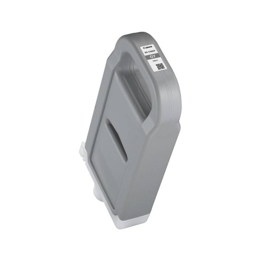 [P-033] Cartouche d'encre photo gris PFI-1700PG