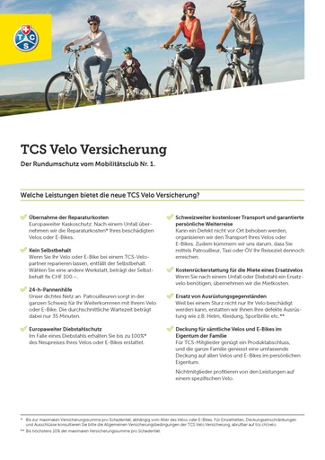 [B-237249] VeloVe Factsheet A4 Vertrieb DE