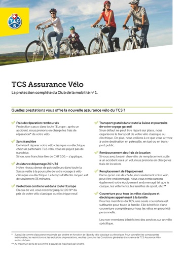 [B-237250] VeloVe Factsheet A4 Vertrieb FR