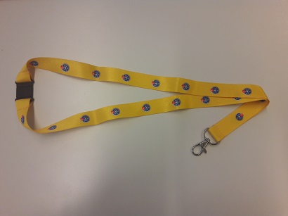 [AP-00063] Lanyard