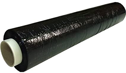 [EX-021] Masterline Stretch Film - Antalis