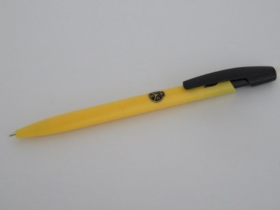 [AP-00003] Portemine / crayon