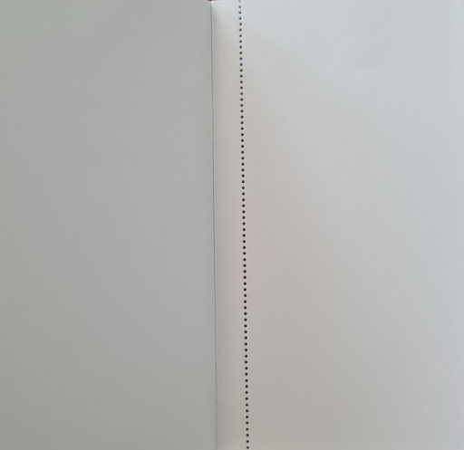 [AP-00053] Recharge Note pour agenda