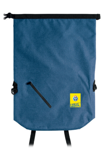[A-00362] Wasserdichte Jubiläumstasche 