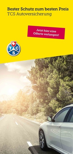 [B-279478] Autoversicherung Produktflyer Sektionen A6-5 DE