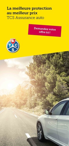 [B-279479] Autoversicherung Produktflyer Sektionen A6-5 FR