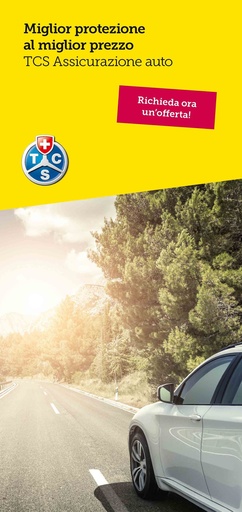 [B-279480] Autoversicherung Produktflyer Sektionen A6-5 IT