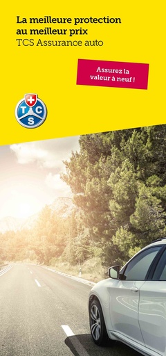 [B-279476] Autoversicherung Produktflyer v2023 A6-5 FR