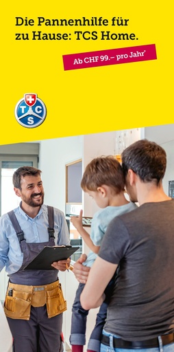 [B-285358] Home Produktflyer A6-5 DE