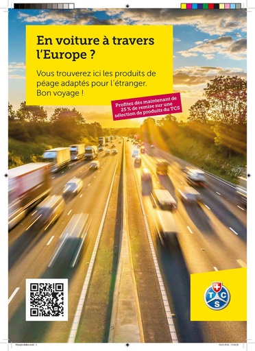 [A-00425] Mautprodukte_A4_Druckdaten_FR