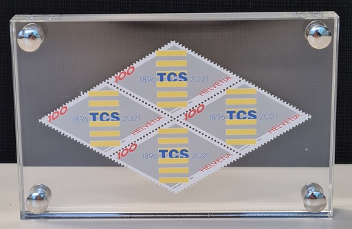 [J-006] Timbres