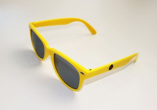 [AP-00079] TCS Sonnenbrillen 