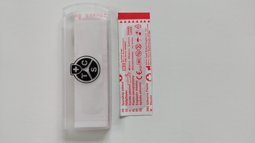 [AP-00086] Kleines Pflasterset