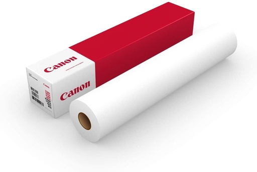 [P-013] Rouleaux papier A1